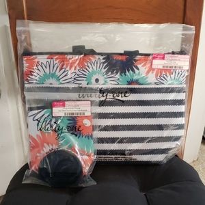 Thirty One Paradise Pop Thermal and bring a bottle